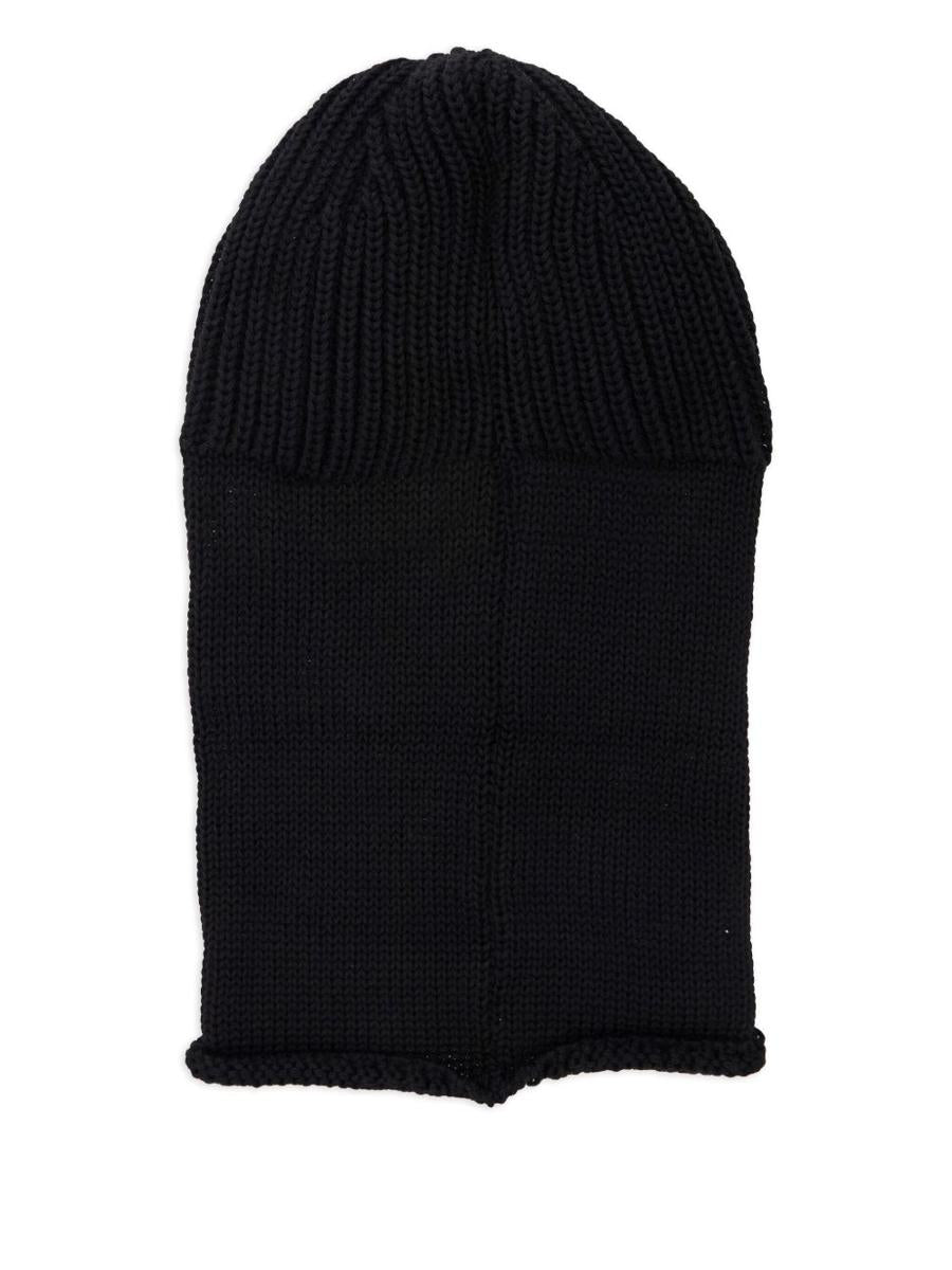 CP Company Tillbehör