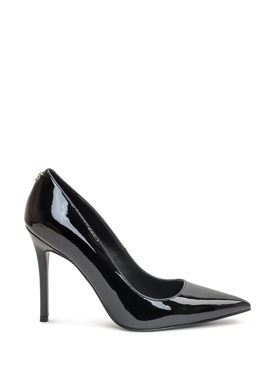 Pinko Tory Burch Pumps