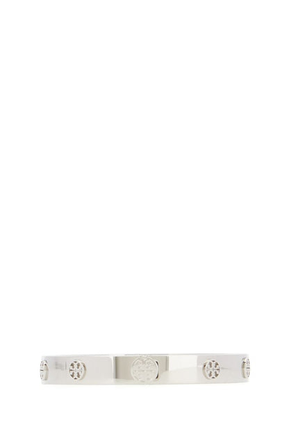 Tory Burch Bijoux