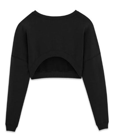Saint Laurent-tröjor