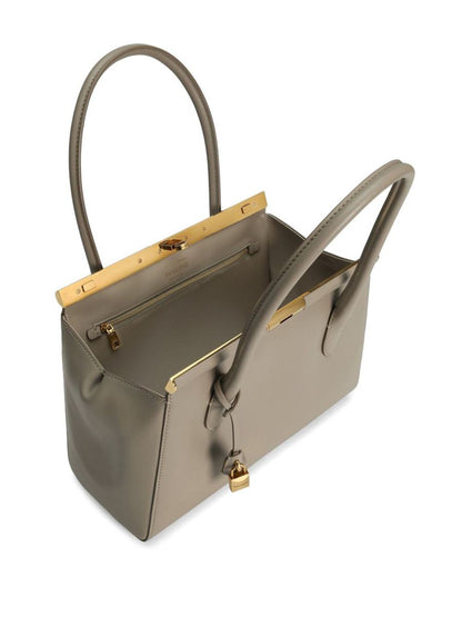 Dolce &amp; Gabbana Väskor