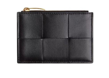 Bottega Veneta-väskor