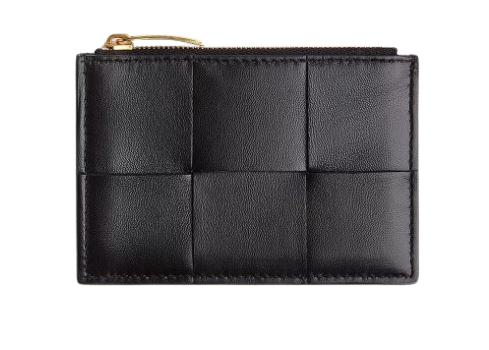 Bottega Veneta-väskor