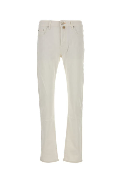 Jacob Cohen Jeans