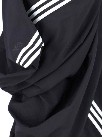 Y-3 Adidas Kjolar