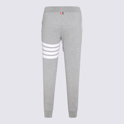 Thom Browne-byxor