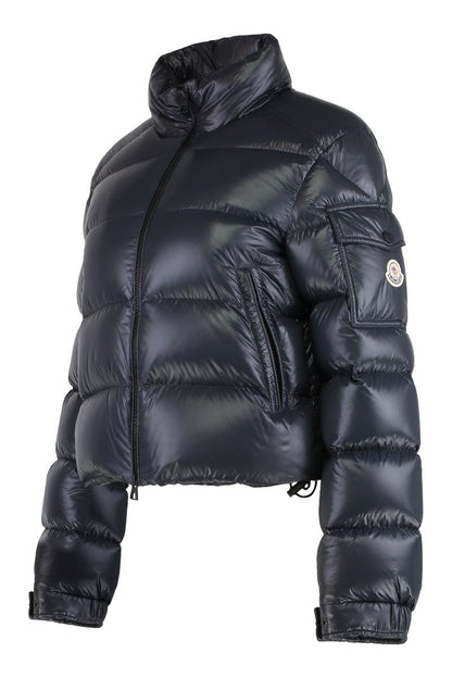 Moncler Petra kort dunjacka