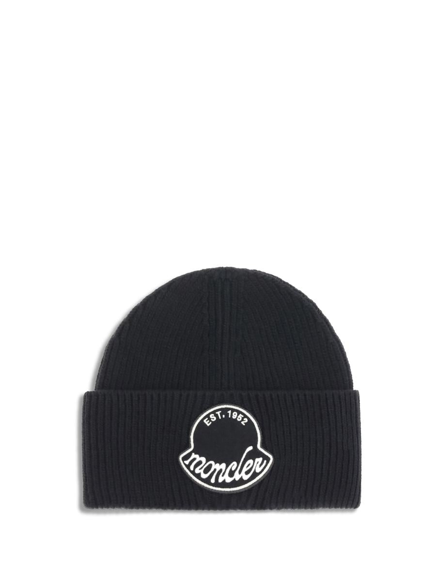 Moncler Hattar och Hårband
