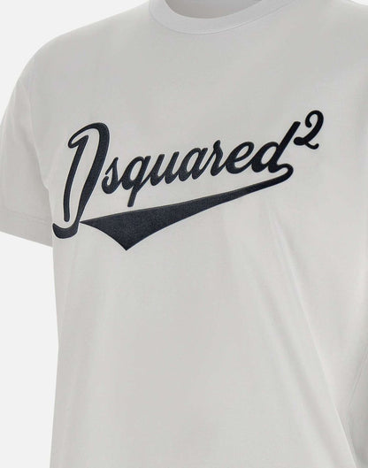 Dsquared2 'Cool Fit' T-shirt