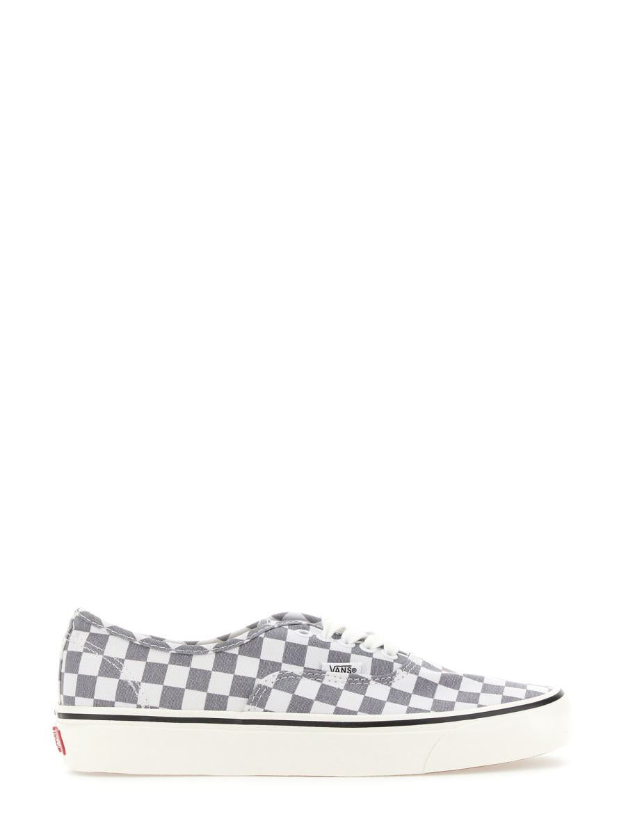 Vans Sneaker Autentisk 44 Dx