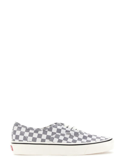 Vans Sneaker Autentisk 44 Dx