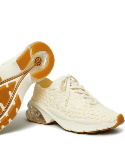 Tory Burch Sneakers
