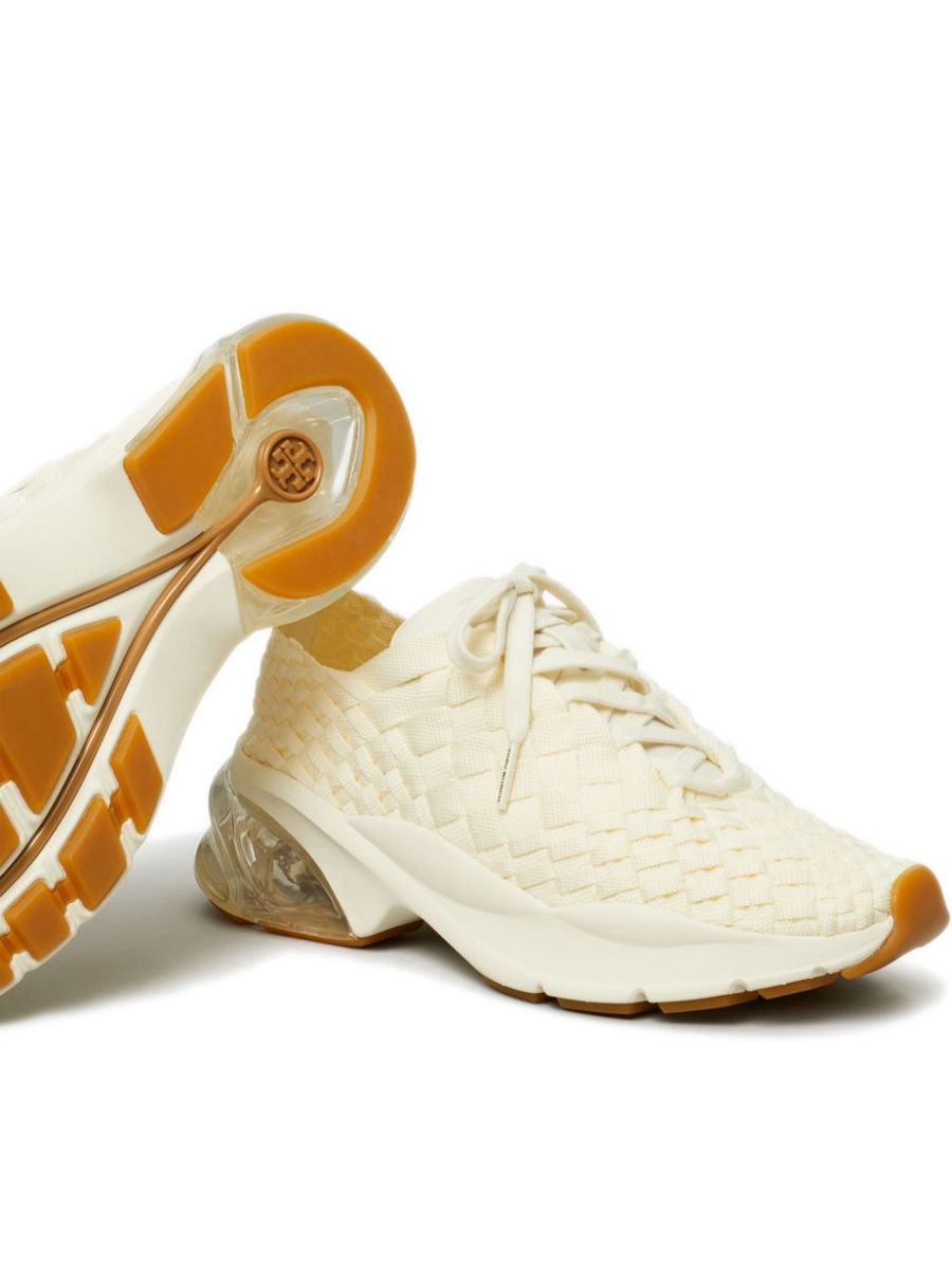 Tory Burch Sneakers
