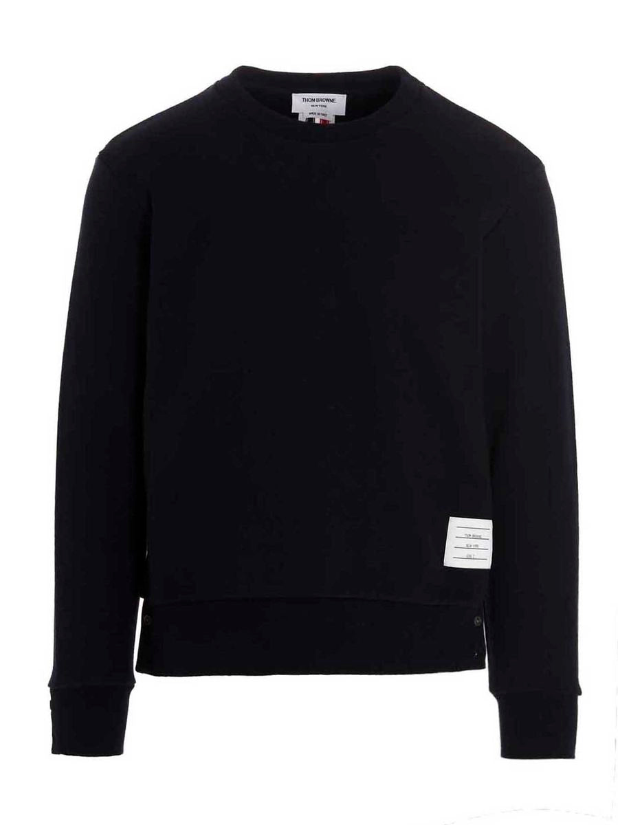 Thom Browne Tröjor