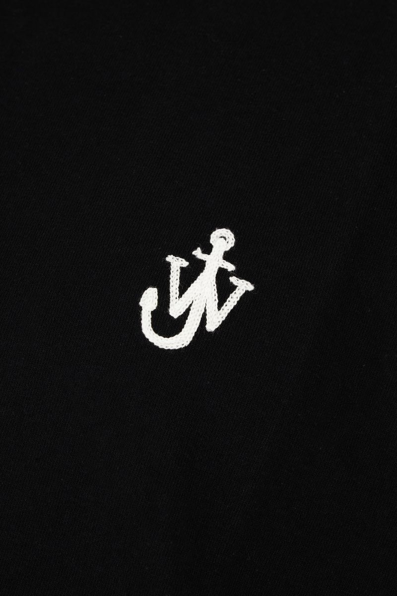 Jw Anderson "Ankare" T-shirt
