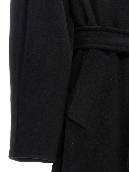 Max Mara 'Madame - 101801 Icon Coat' Kappa