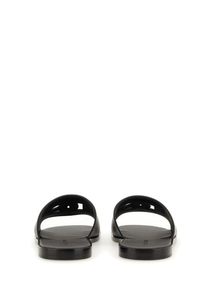 Dolce &amp; Gabbana Sandaler