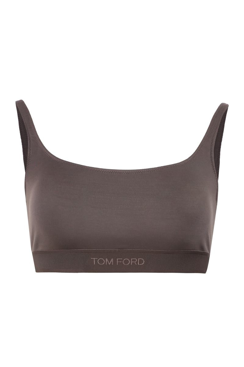 Tom Ford Sport-BH
