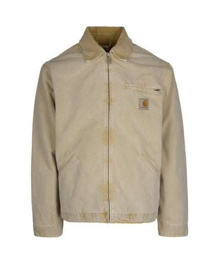 Carhartt Wip-jacka