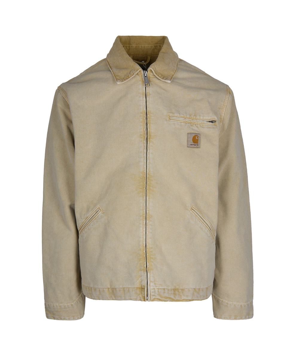 Carhartt Wip-jacka