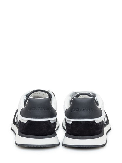 Dolce &amp; Gabbana Sneakers