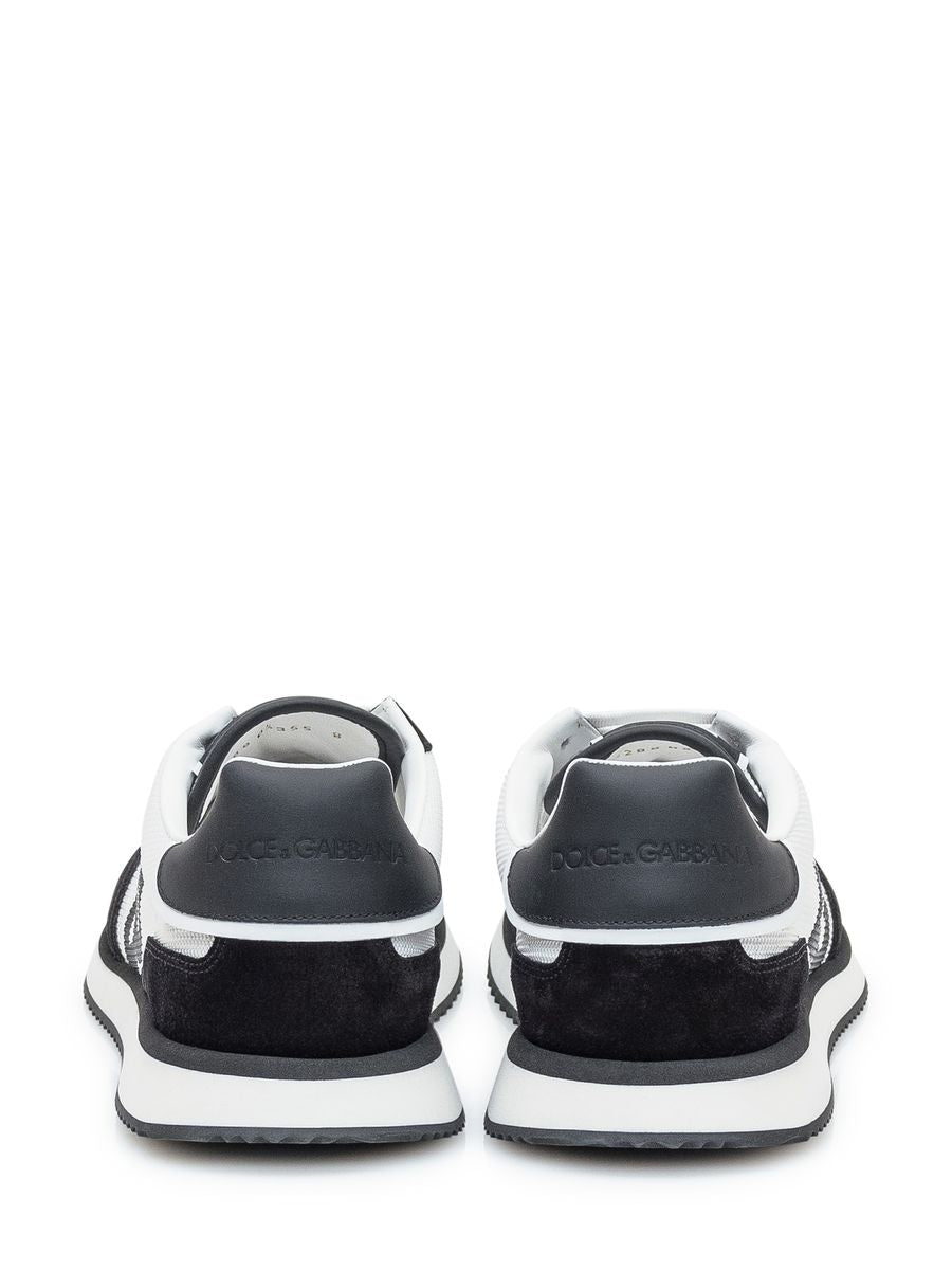 Dolce &amp; Gabbana Sneakers