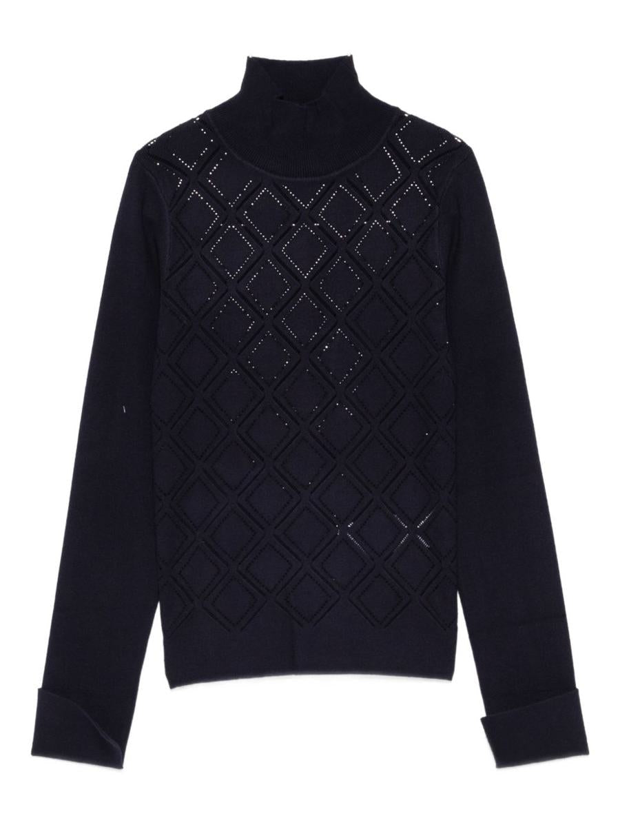 Blumarine Tröjor