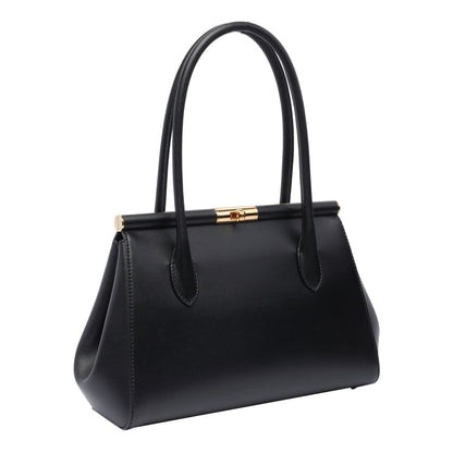 Dolce &amp; Gabbana Väskor