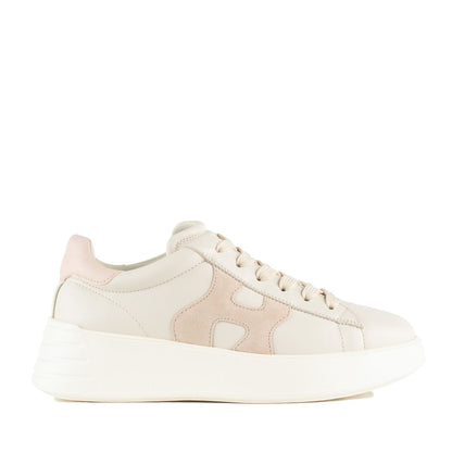 Hogan Sneakers