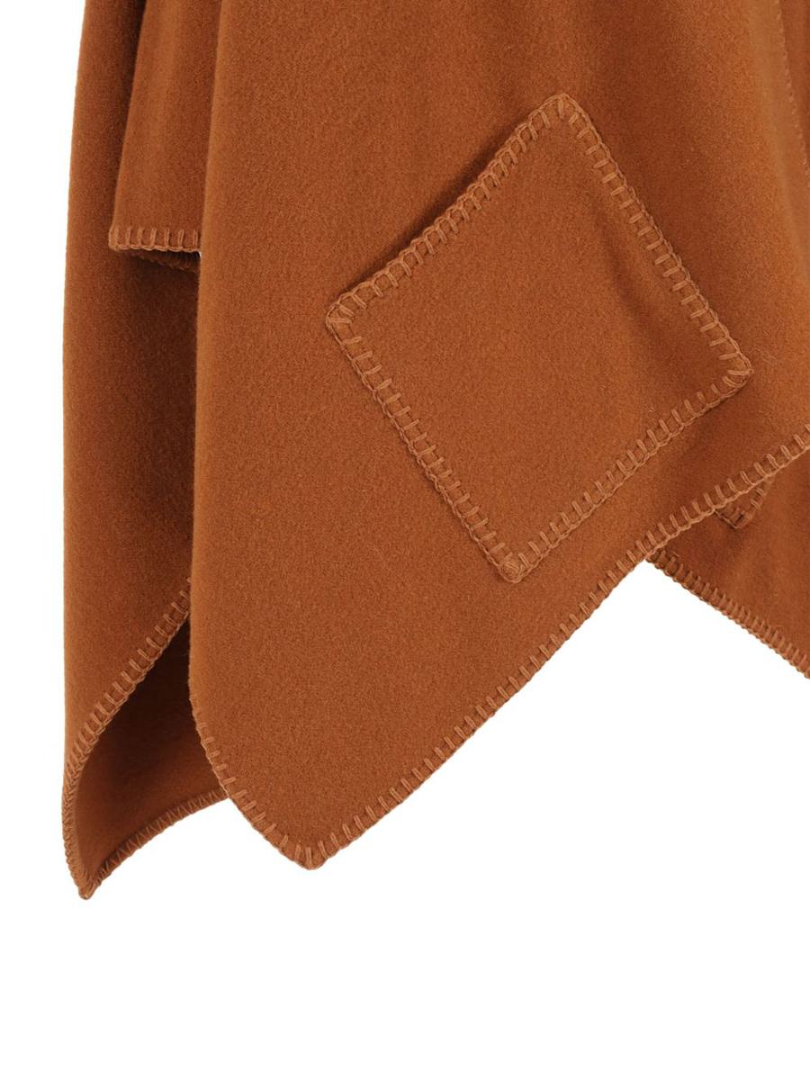 Fabiana Filippi Accessoarer