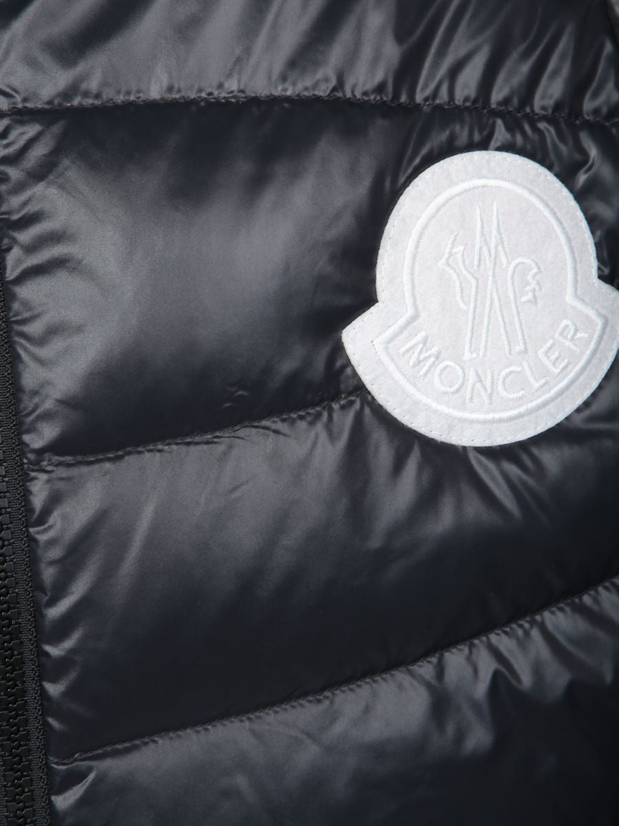 Moncler-västar