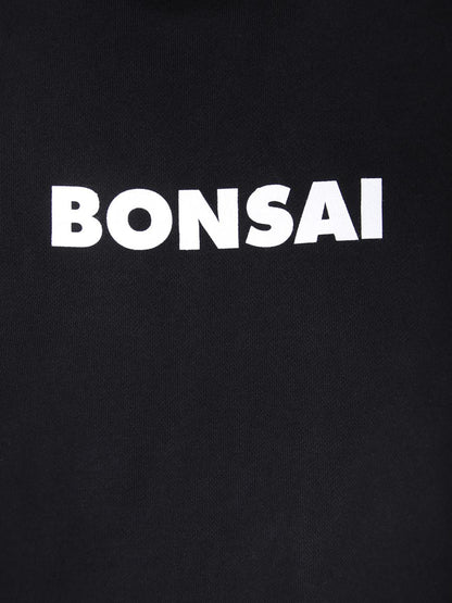 Bonsai-tröjor