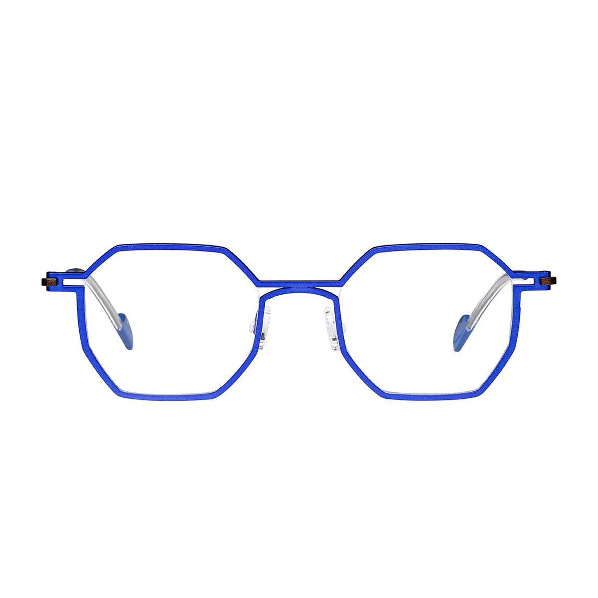 Mattew Cobalt glasögon
