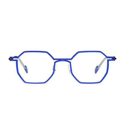 Mattew Cobalt glasögon
