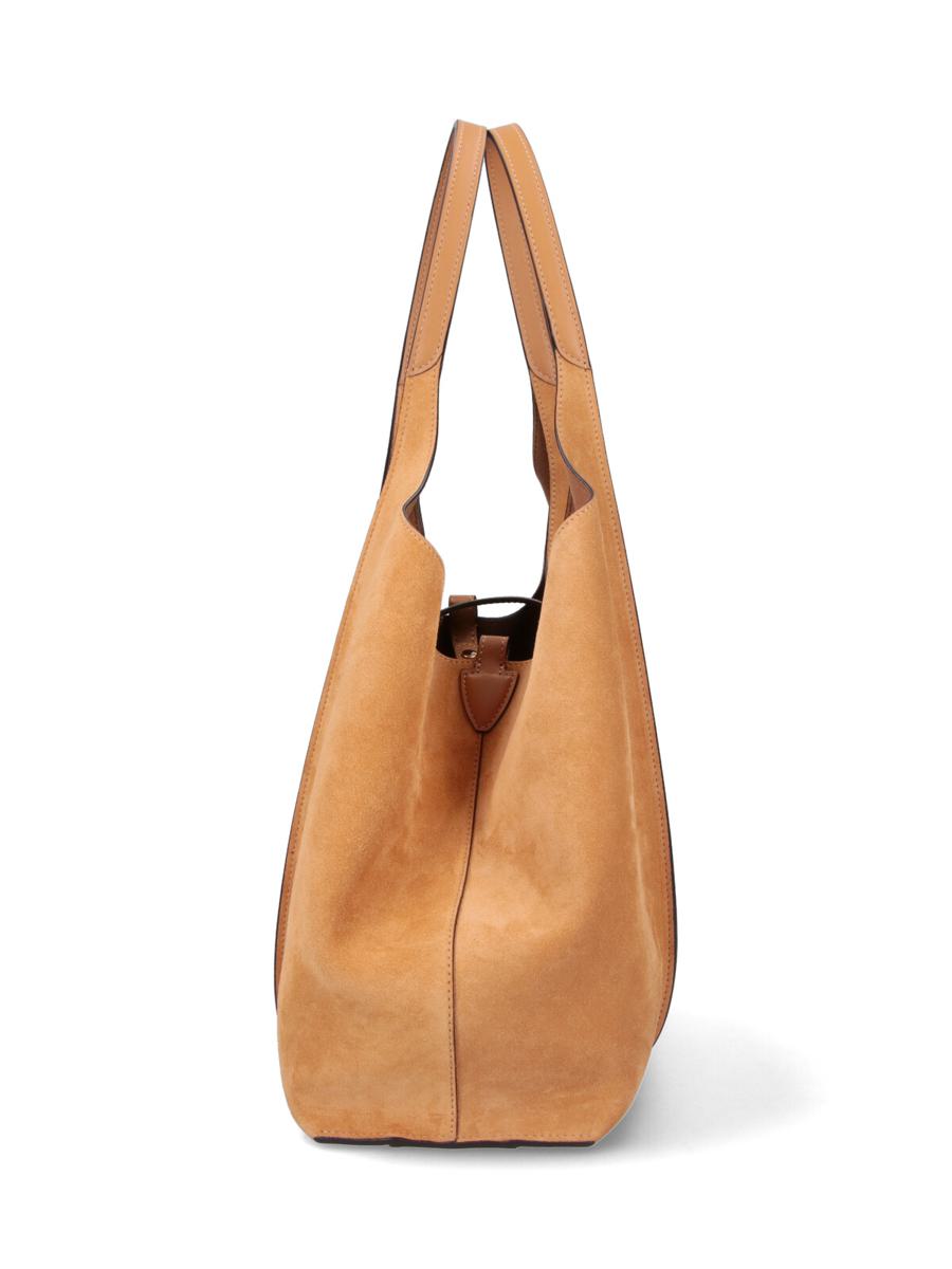Tod's Väskor