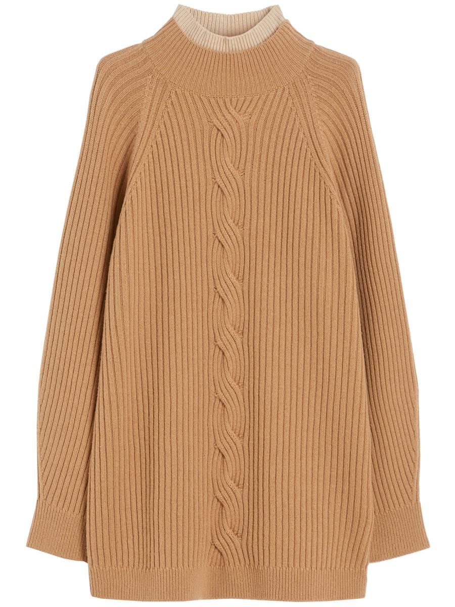 Max Mara Alcazar Kläder