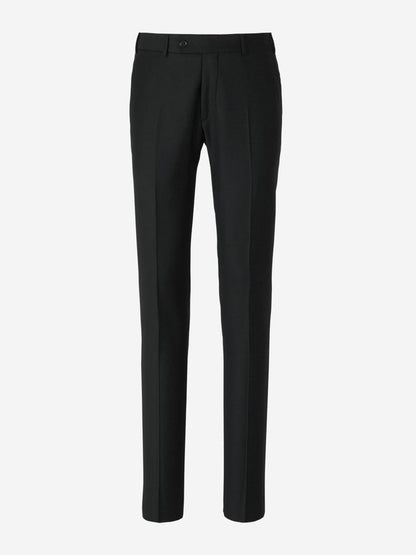 Scabal formella ullbyxor