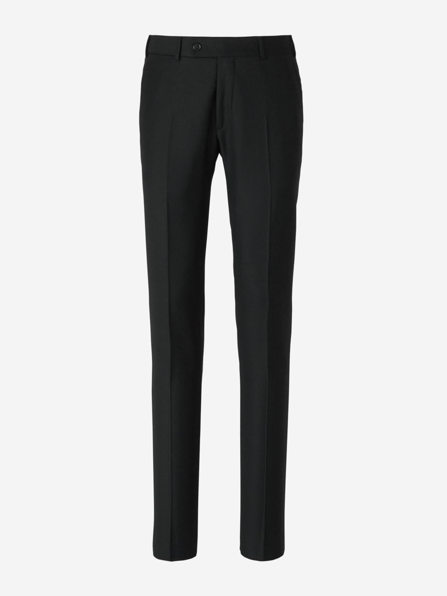 Scabal formella ullbyxor