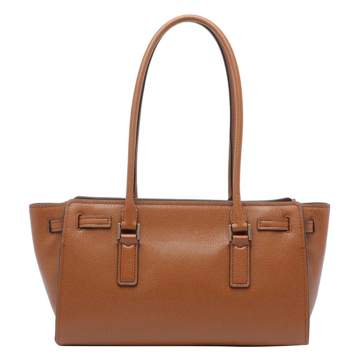 Michael Kors-väskor