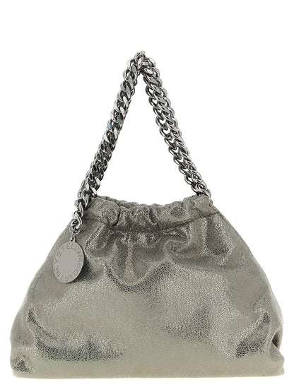 Stella McCartney 'Falabella' Axelväska