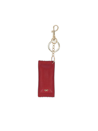 Anya Hindmarch Nyckelringar