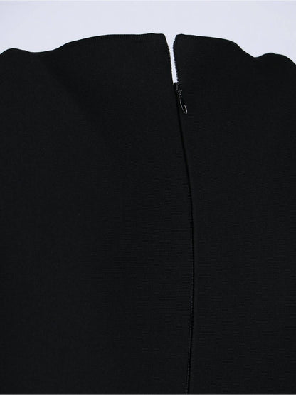 Alexander McQueen-klänningar