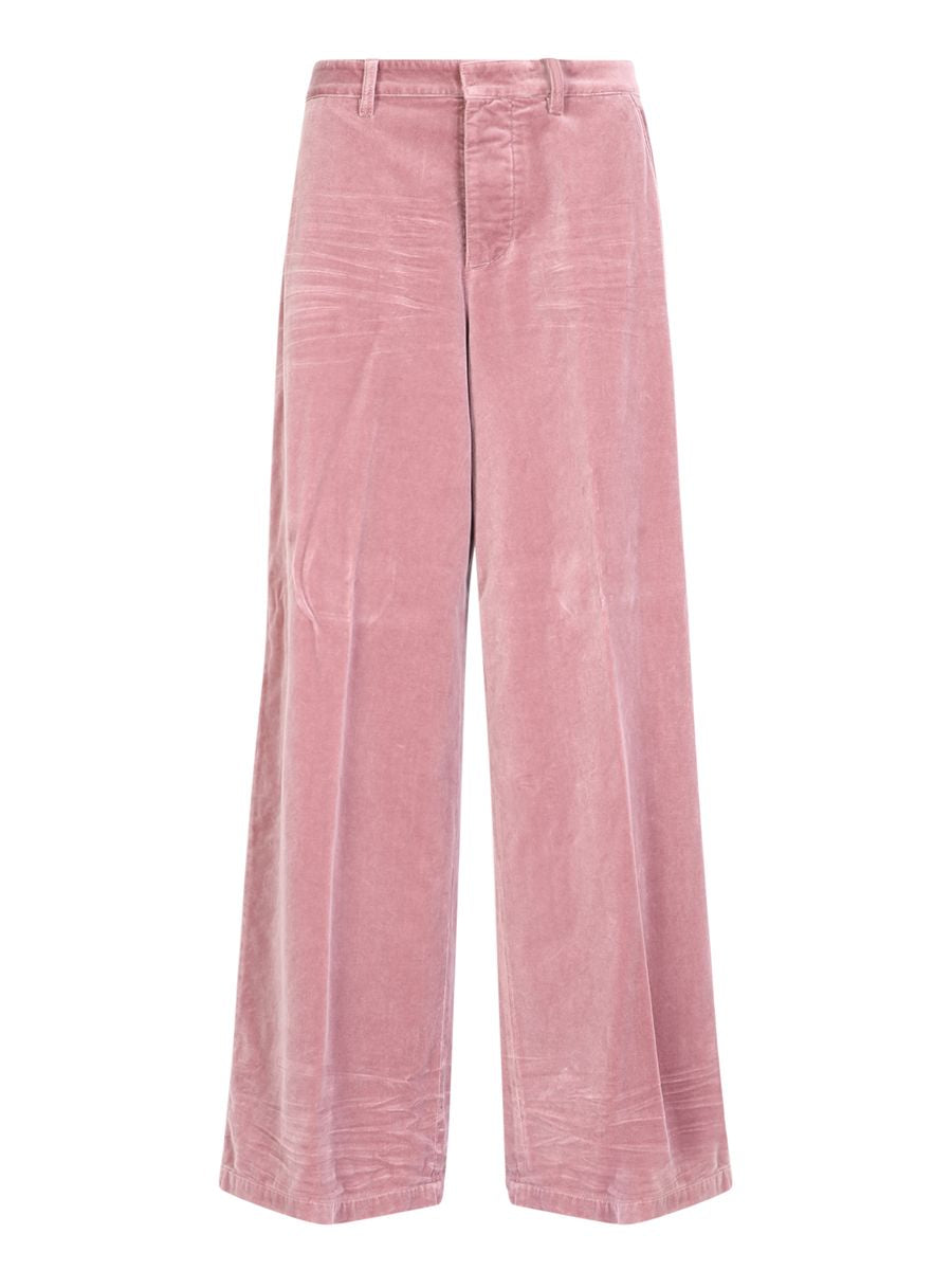 Dsquared2 Byxor