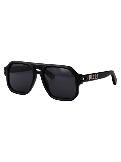 Philipp Plein solglasögon