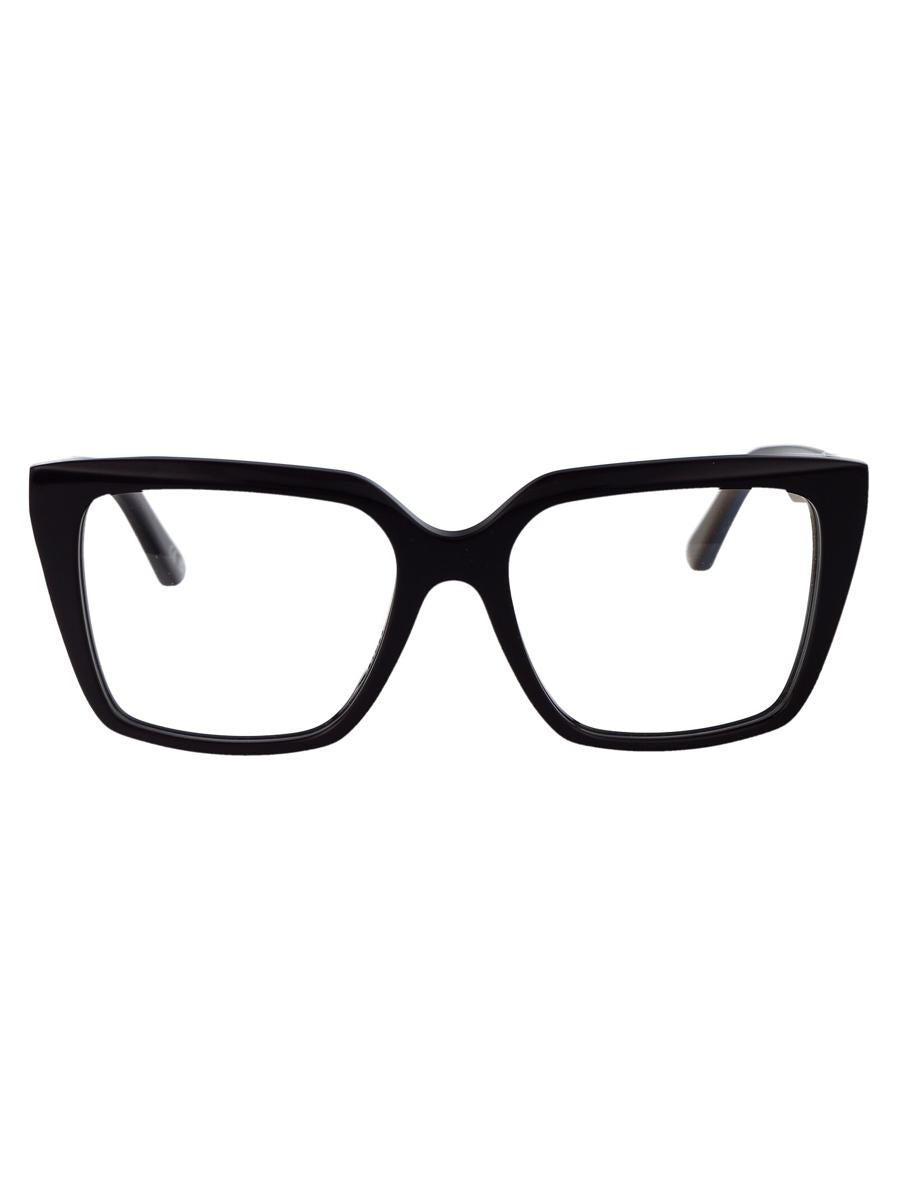 Balenciaga Optiker