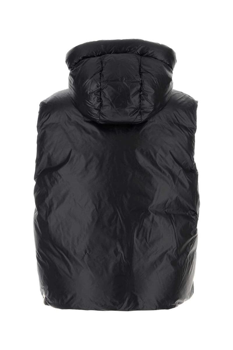 Jil Sander-klänning