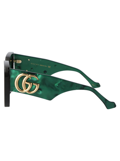 Gucci solglasögon