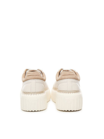 Hogan Sneakers