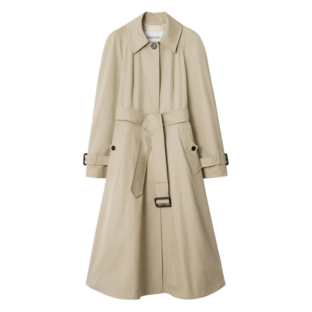Burberry Regnkläder