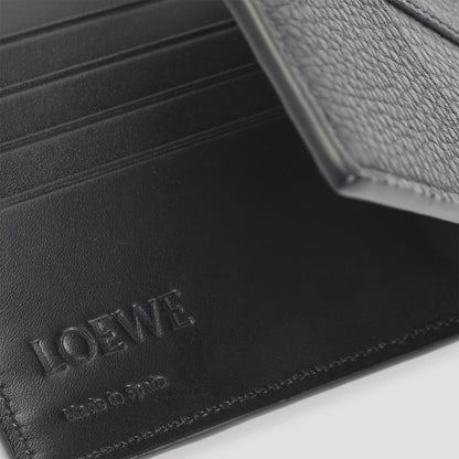 Loewe Smålädervaror